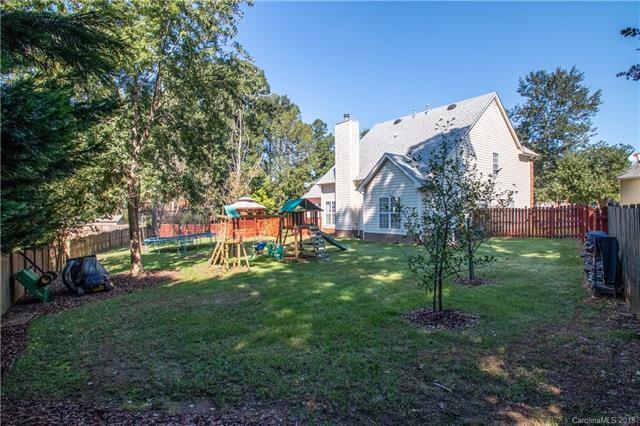 9430 Olivia Lane - Photo 1