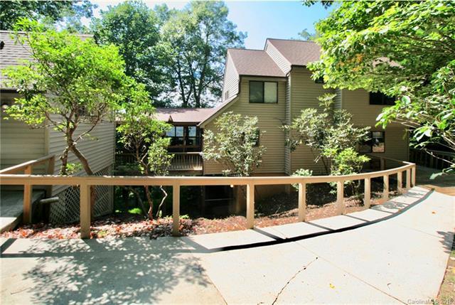 287 Udoque Court - Photo 1