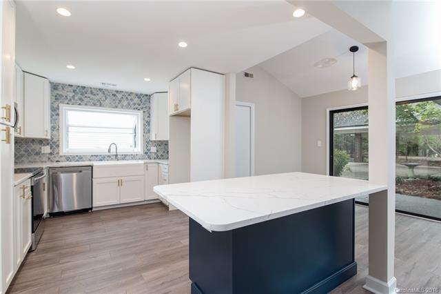 8805 Gruenewald Lane - Photo 1