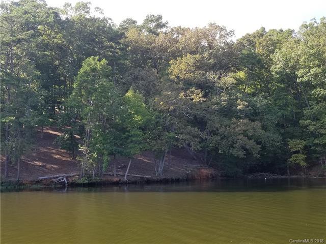 685 Whisper Lake Drive - Photo 1