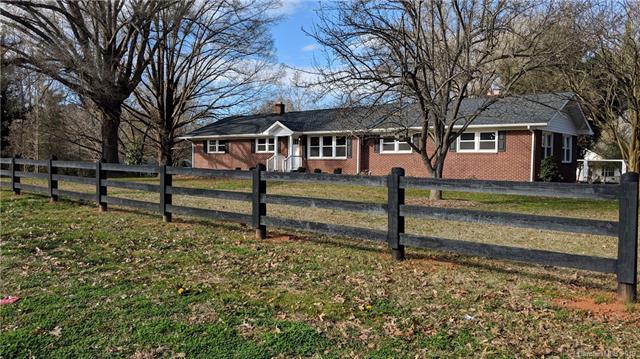 3250 Celanese Road - Photo 1