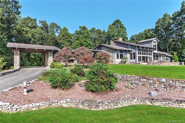 185 Apple Lane - Photo 1
