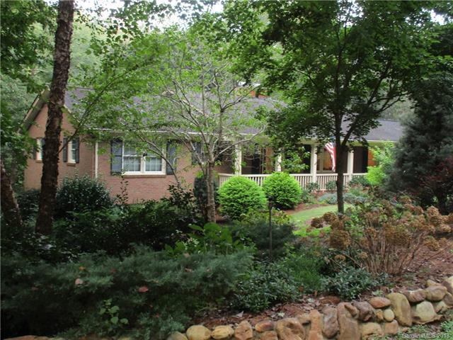 275 Ivy Drive - Photo 1