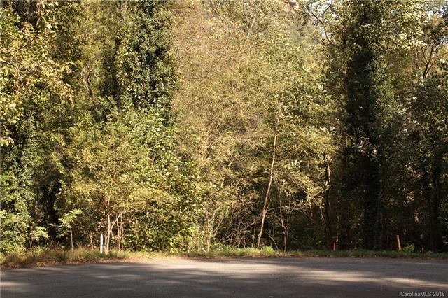 251 Fall Creek Drive - Photo 1