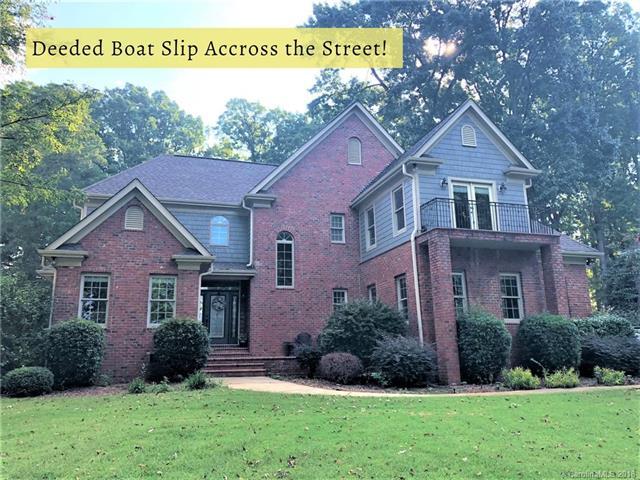 270 Knoxview Lane - Photo 1