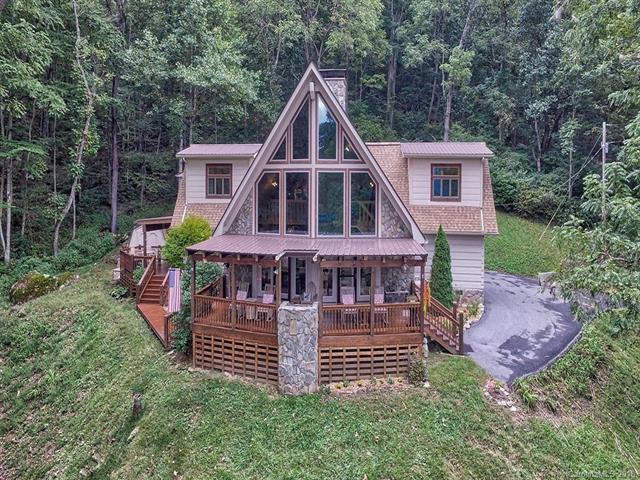 81 Derby Lane - Photo 1
