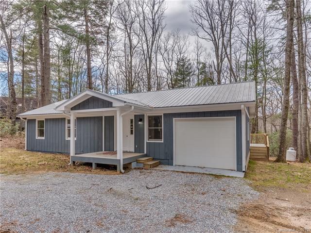 153 Roxie Drive - Photo 1