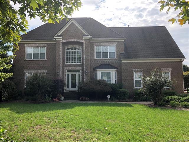 689 Summerford Court - Photo 1