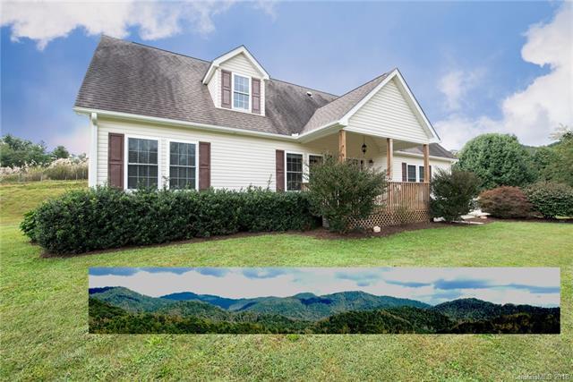 357 Clark Lane - Photo 1