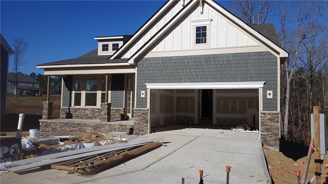 2004 Folkstone Lane - Photo 1