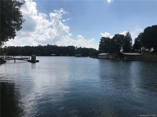 480 Willow Cove - Photo 1