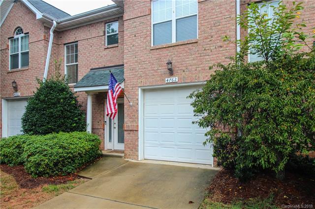 4762 Hunter Crest Lane - Photo 1