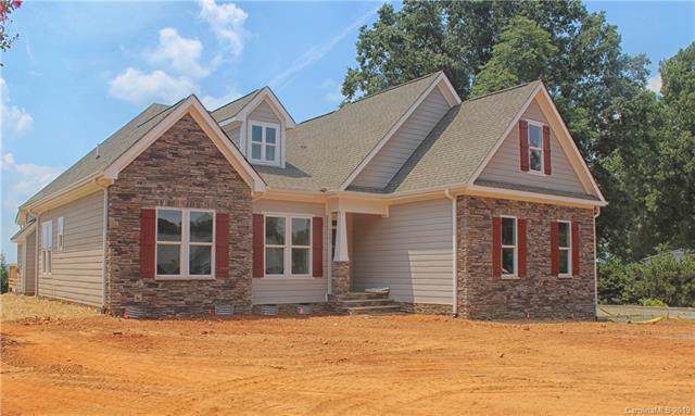 5003 Kiser Island Road - Photo 1