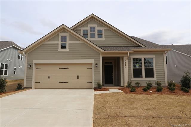 14217 Goldenrod Trace Road - Photo 1