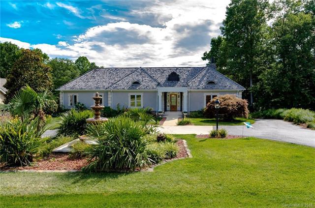 8593 Blue Heron Drive - Photo 1