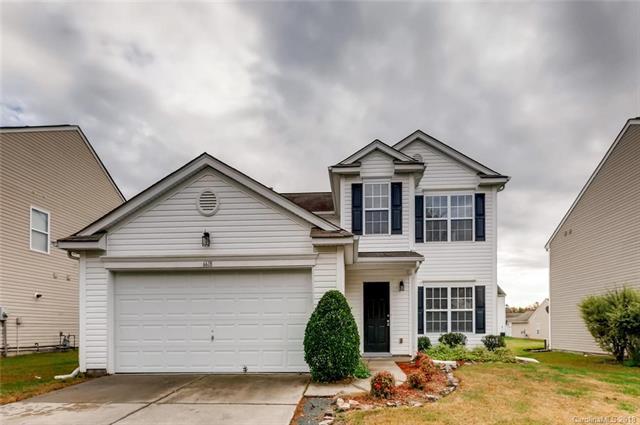 6618 Ziegler Lane - Photo 1