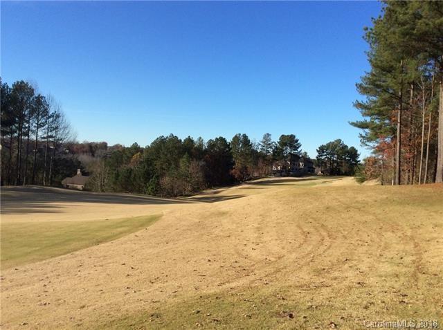L271 & L272 Baltusrol Drive - Photo 1
