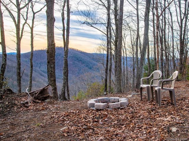 0000 Anderson Road - Photo 1