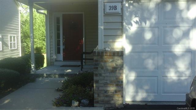 39 Jacobs Way Drive - Photo 1