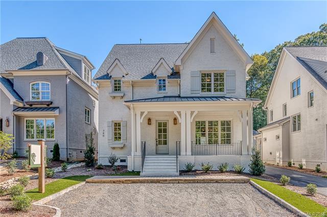 740 Ellsworth Road - Photo 1