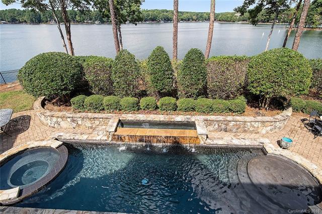 160 Brick Kiln Way - Photo 1