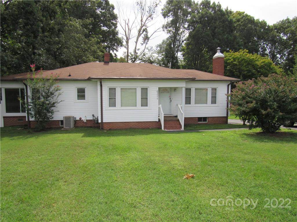 3070 Cannon Boulevard - Photo 1