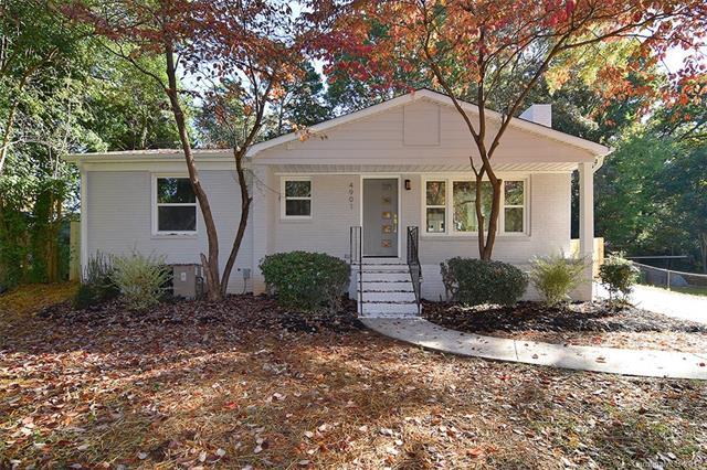 4901 Kistler Avenue - Photo 1
