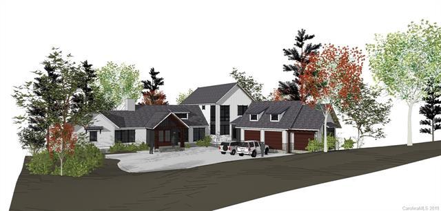 131 Bridgewater Drive - Photo 1