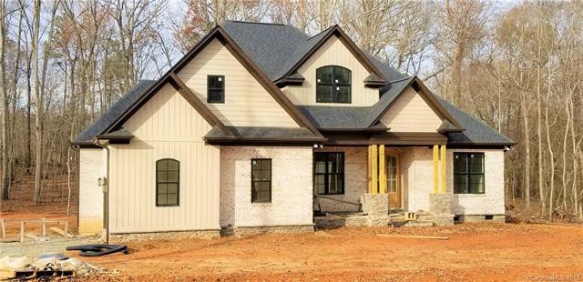 3007 Mccollum Oaks Lane - Photo 1