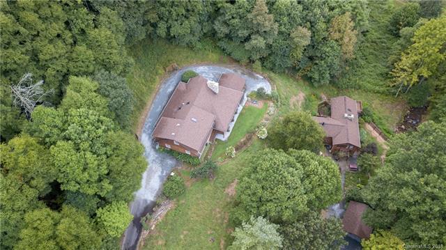 114 Tater Hill Farm Road - Photo 1