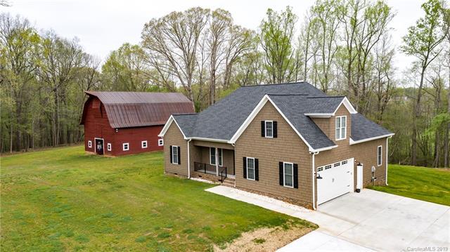 1579 Jennings Road - Photo 1