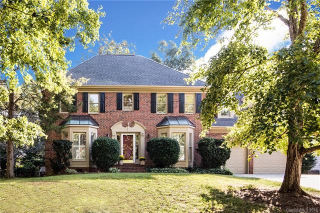 10133 Waterbrook Lane - Photo 1
