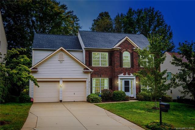 8006 Sandowne Lane - Photo 1