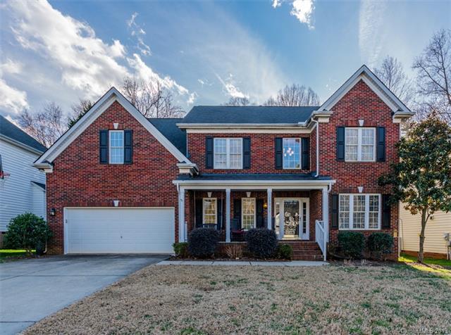 17011 Hampton Trace Road - Photo 1