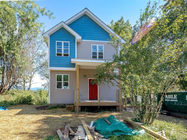 127 Third Street - Photo 1