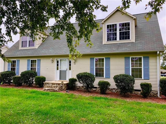 2311 Buffalo Shoals Road - Photo 1