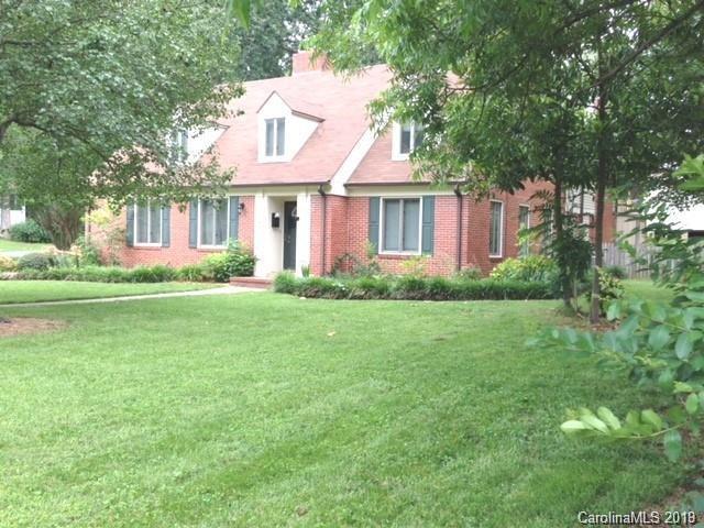 614 Fifth Street - Photo 1