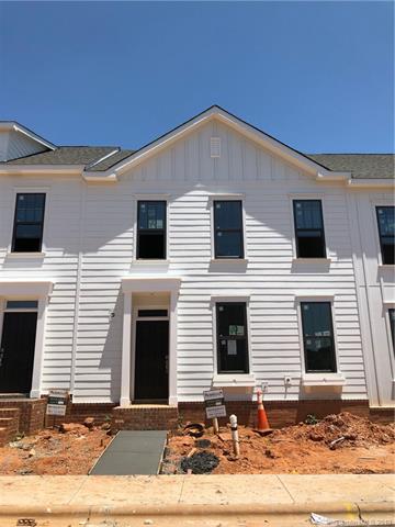 122B Mint Avenue - Photo 1