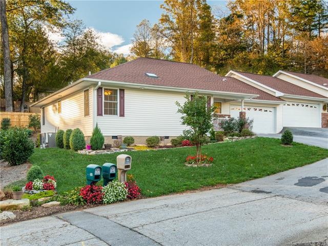 194 Allen Paul Drive - Photo 1