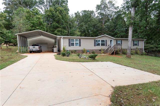 112 Heartwood Lane - Photo 1