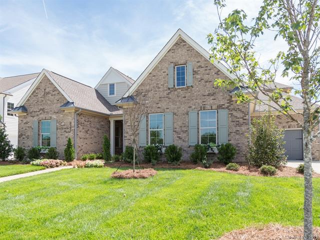 9545 Pacing Lane - Photo 1