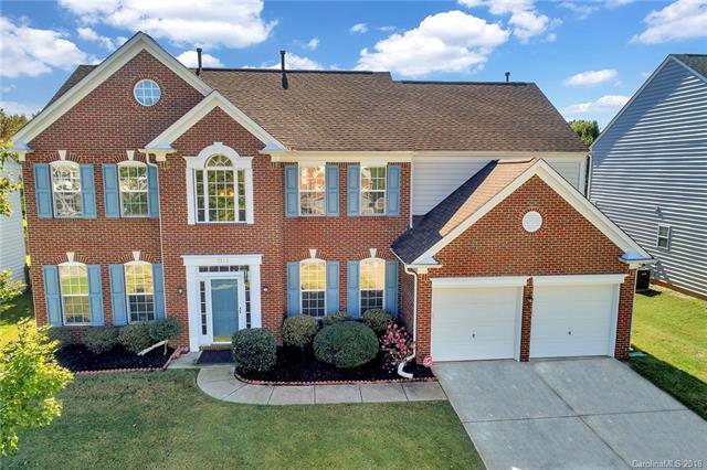 7713 Noland Woods Drive - Photo 1