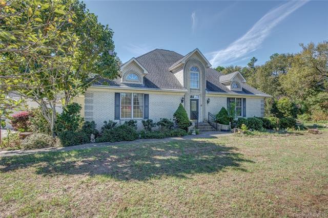 1375 Saint Paul Church Road - Photo 1