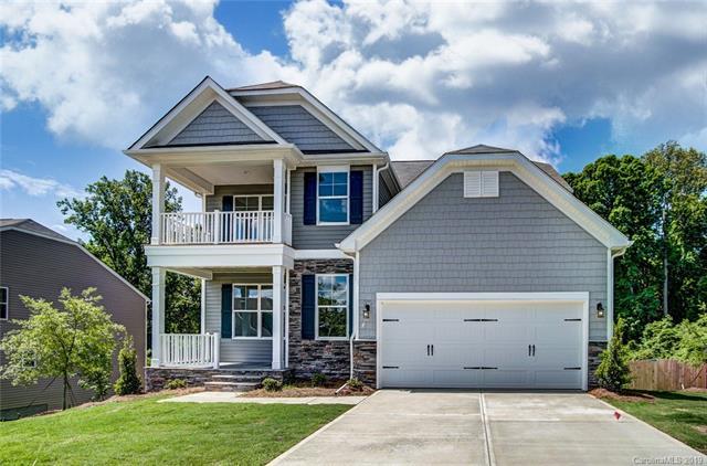 2131 Lantana Lane - Photo 1