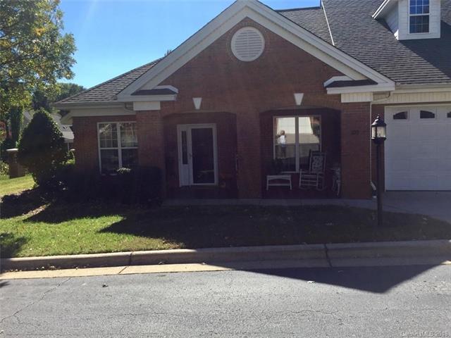109 Knops Nob Road - Photo 1