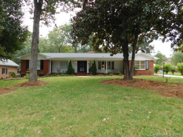 237 Richmond Road - Photo 1
