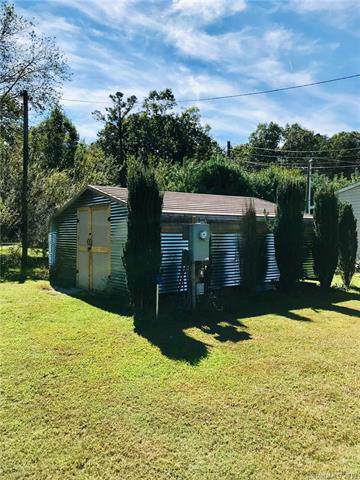 389 Zion Hill Road - Photo 1