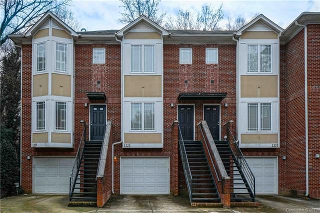 1221 Lalex Lane - Photo 1