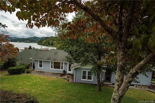 47 Glenview Road - Photo 1