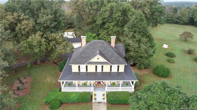 1003 Ferguson Ridge Road - Photo 1